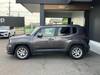 CHRYSLER JEEP RENEGADE