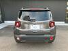 CHRYSLER JEEP RENEGADE