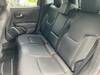 CHRYSLER JEEP RENEGADE