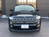 CHRYSLER JEEP COMPASS
