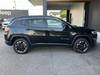 CHRYSLER JEEP COMPASS