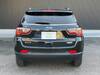 CHRYSLER JEEP COMPASS