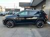 CHRYSLER JEEP COMPASS