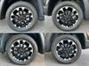 CHRYSLER JEEP COMPASS
