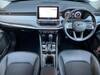 CHRYSLER JEEP COMPASS