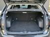 CHRYSLER JEEP COMPASS