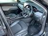 CHRYSLER JEEP COMPASS