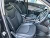 CHRYSLER JEEP COMPASS