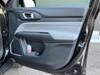 CHRYSLER JEEP COMPASS