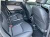 CHRYSLER JEEP COMPASS