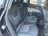 CHRYSLER JEEP COMPASS