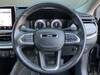 CHRYSLER JEEP COMPASS