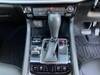 CHRYSLER JEEP COMPASS