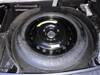 CHRYSLER JEEP COMPASS