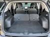 CHRYSLER JEEP COMPASS