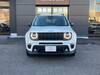 CHRYSLER JEEP RENEGADE