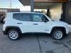 CHRYSLER JEEP RENEGADE