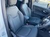 CHRYSLER JEEP RENEGADE