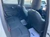 CHRYSLER JEEP RENEGADE