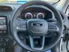 CHRYSLER JEEP RENEGADE