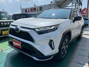 2022 TOYOTA OTHER