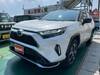 TOYOTA OTHER