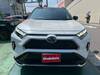 TOYOTA OTHER