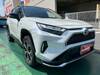 TOYOTA OTHER