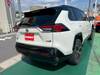 TOYOTA OTHER