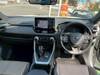 TOYOTA OTHER