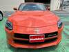NISSAN FAIRLADY Z