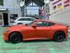 NISSAN FAIRLADY Z