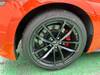 NISSAN FAIRLADY Z
