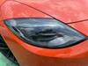 NISSAN FAIRLADY Z