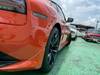 NISSAN FAIRLADY Z