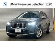 2023 BMW X1
