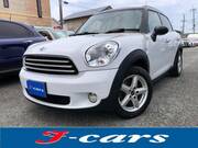 2014 BMW MINI COOPER