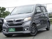 2018 HONDA OTHER