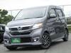 HONDA OTHER