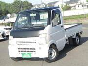2008 SUZUKI CARRY TRUCK