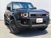 TOYOTA LANDCRUISER 250