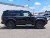 TOYOTA LANDCRUISER 250