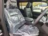 TOYOTA LANDCRUISER 250