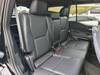 TOYOTA LANDCRUISER 250