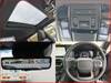 TOYOTA LANDCRUISER 250