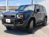 TOYOTA LANDCRUISER 250
