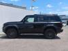 TOYOTA LANDCRUISER 250