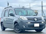 2021 RENAULT KANGOO