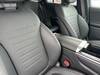 MERCEDES BENZ GLC-CLASS