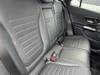 MERCEDES BENZ GLC-CLASS